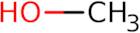 tert-Butyl 4-(2-(ethoxycarbonyl)benzofuran-5-yl)piperazine-1-carboxylate