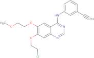 Erlotinib impurity A