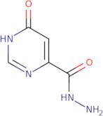 5-Ethynyl-2-methylaniline