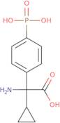 rac-CPPG