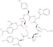 CYN 154806 trifluoroacetate