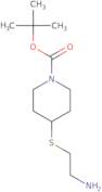 2-(4-Chlorophenyl)thiophen-3-amine