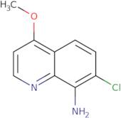 1,3-Oxazol-5-ylboronic acid