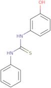 5-(Trifluoromethyl)-2,3-dihydro-1H-inden-1-amine