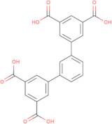 [1,1:3,1-Terphenyl]-3,3,5,5-tetracarboxylic acid