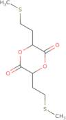 Kynurenine impurity 4