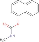 1-Naphthyl-N-methylcarbamate