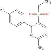 (1R,3S)-3-Aminocyclohexanecarboxylic acid hydrochloride