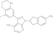 MDVN1003