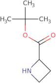 tert-Butyl azetidine-2-carboxylate