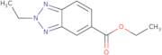 Tetrabutylammonium diphenylphosphinate