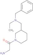 1,2-Dimethyl-1H-1,3-benzodiazole-4-carboxylic acid