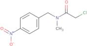 2-Amino-6-(ethoxycarbonyl)benzoic acid