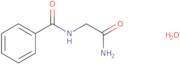 N-Benzoylglycine-2,2-d2