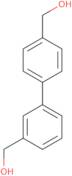 1,1'-Biphenyl-2,4'-dimethanol