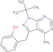 2OH-BNPP1