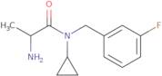 2-Methyl-5-nitro-2H-pyrazolo[3,4-b]pyridine