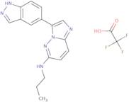 CHR 6494 trifluoroacetate