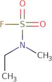 N-Ethyl-N-methylsulfamoyl fluoride