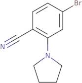 N-(2,5-Dimethyl-4-(3-(5-phenyl-1,3,4-oxadiazol-2-yl)propanamido)phenyl)-8-oxo-5,6,7,8-tetrahydro-1…