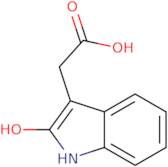 Chlorpyrifosmethyl-d6