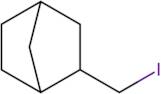 2-(Iodomethyl)bicyclo[2.2.1]heptane