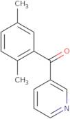 Sulphosuccinimidyl-2-(biotinamido)ethyl-1,3-dithiopropionate