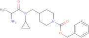 1-Methyl-2-(methylsulfanyl)-1H-imidazole hydrochloride