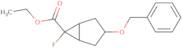 Marsdenoside F