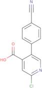Ketone, aminomethyl 2-amino-3-pyridyl (4ci)