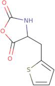 (4S)-4-(Thiophen-2-ylmethyl)-1,3-oxazolidine-2,5-dione