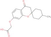 Ethyl 8-oxoundecanoate