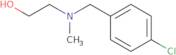 1-(Cyclobutylmethyl)-2-oxo-1,2-dihydropyridine-3-carboxylic acid