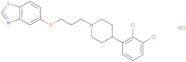 UNC 9994 hydrochloride