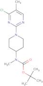 5,5-Dimethylbicyclo[2.2.1]heptan-2-ol