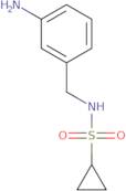 Methyl alpha-hydroxy-6-methyl-2-(4-methylphenyl)imidazo[1,2-a]pyridine-3-acetate