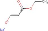 N-[3-(1H-Imidazol-5-ylmethyl)phenyl]ethanesulfonamide
