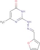 8-Hydroxy-2H-benzo[b][1,4]oxazin-3(4H)-one