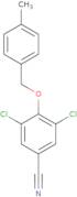 6-Chloro-1-(3-methoxyphenyl)-1-oxohexane