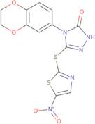 JNK Inhibitor X, BI-78D3