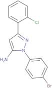 Methyl 2-amino-4,6-dibromobenzoate