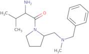 3,4-Difluoro-5-propoxybenzaldehyde