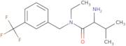 2-(4-Methyl-piperidin-1-yl)-pyrimidine-5-carbaldehyde