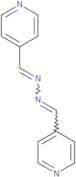 3-(3-Amino-azetidin-1-yl)-pyrrolidine-1-carboxylic acid benzyl ester