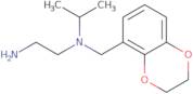 2,4,6-Trimethyl-1H-indole-3-carbaldehyde