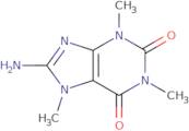 2,6-Dimethoxyquinoline-3-carboxaldehyde