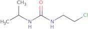 3-(2-Chloroethyl)-1-(propan-2-yl)urea