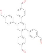 4',5'-Bis(4-formylphenyl)-[1,1':2',1''-terphenyl]-4,4''-dicarbaldehyde