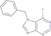 6-Hydroxy-1,5-naphthyridine-3-carboxylic acid