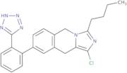 Losartan imidazo[1,5-b]isoquinoline impurity